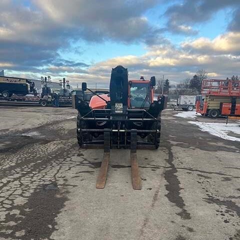 2020 JLG 1255-6