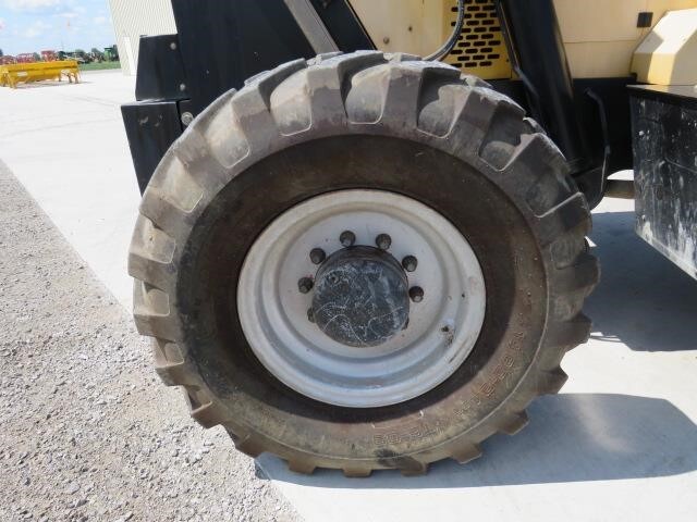 2019 Gehl RS10-55-14