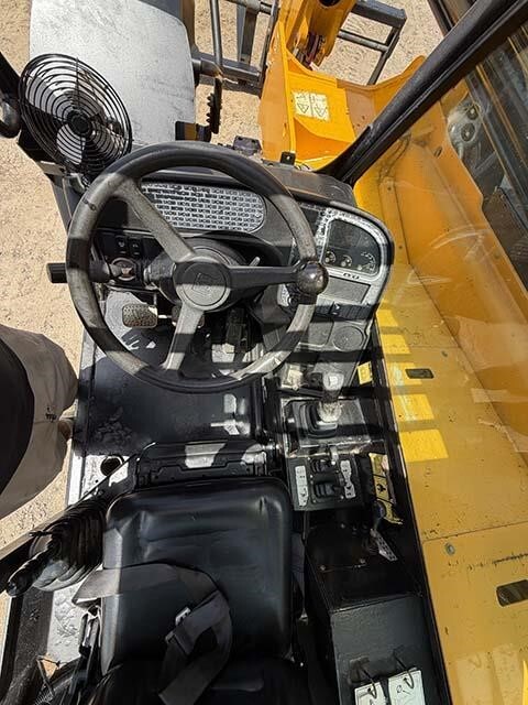 2019 JCB 507-42-43