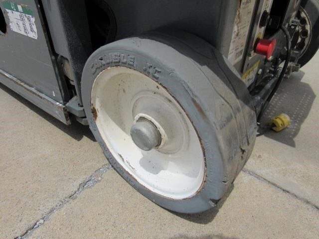 2020 Skyjack SJ3219-10