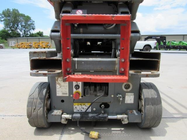 2020 Skyjack SJ3219-15