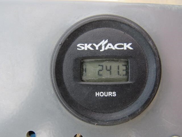 2020 Skyjack SJ3219-18