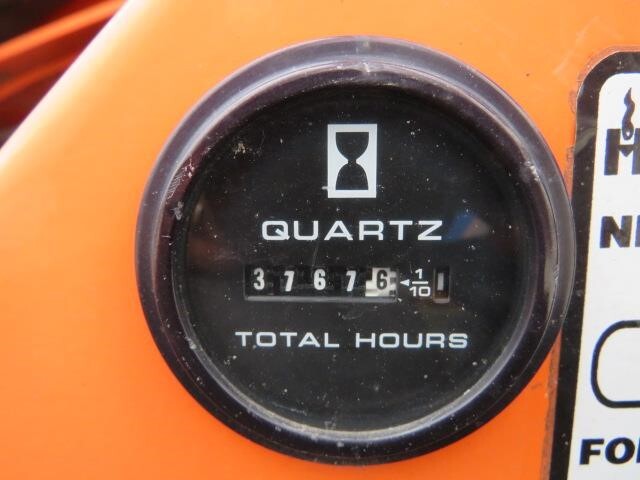 2014 Lull 1044-54-25