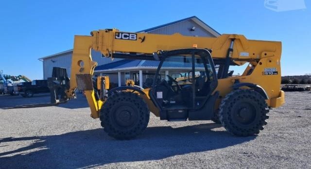 2023 JCB 510-56-2