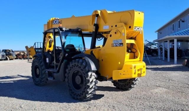 2023 JCB 510-56-3