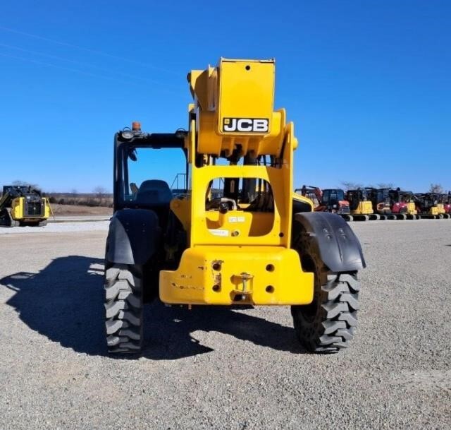 2023 JCB 510-56-4