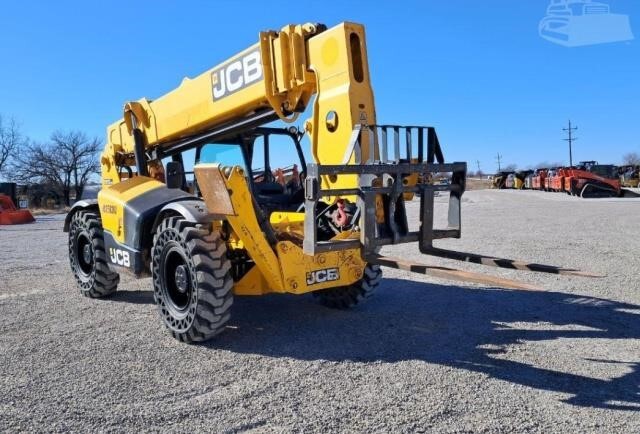 2023 JCB 510-56-7