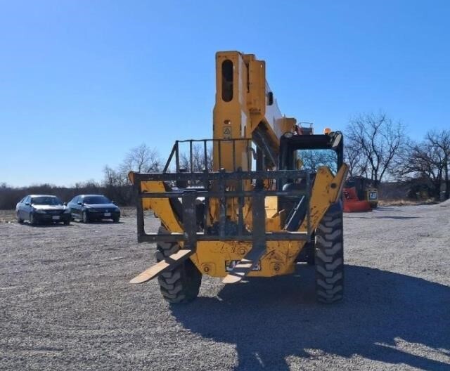 2023 JCB 510-56-8