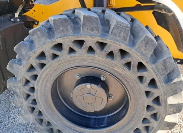 2023 JCB 510-56-10