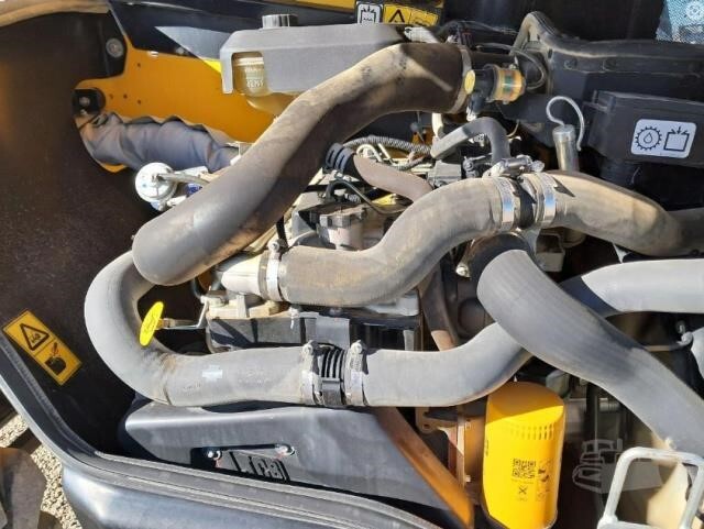 2023 JCB 510-56-14