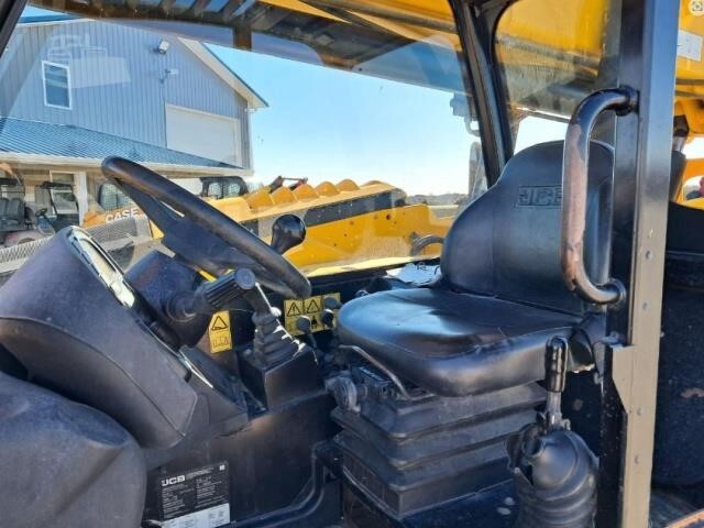 2023 JCB 510-56-16