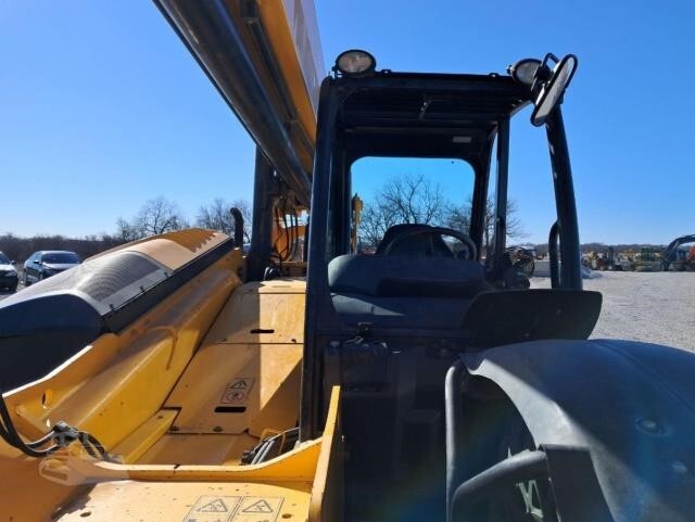 2023 JCB 510-56-20