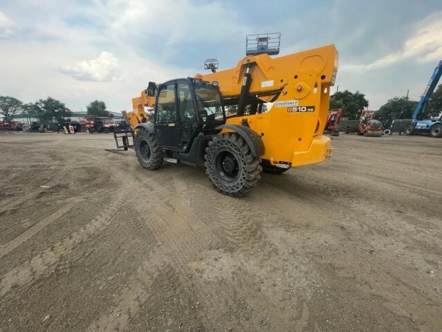 2021 JCB 510-56-2