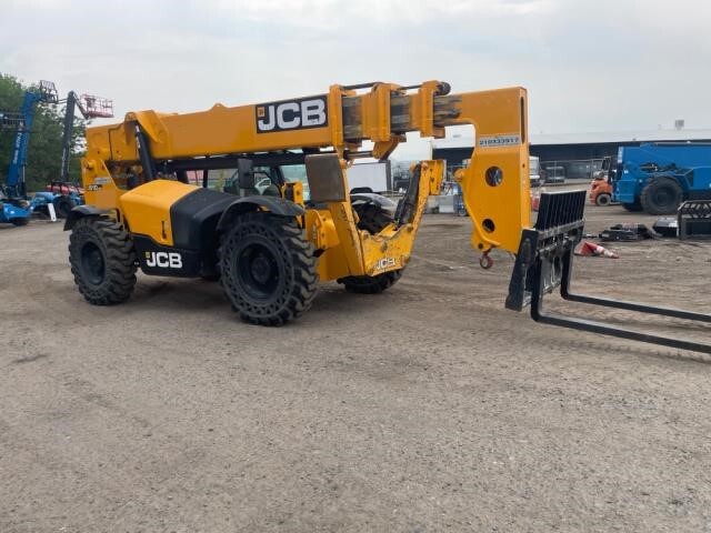 2021 JCB 510-56-4