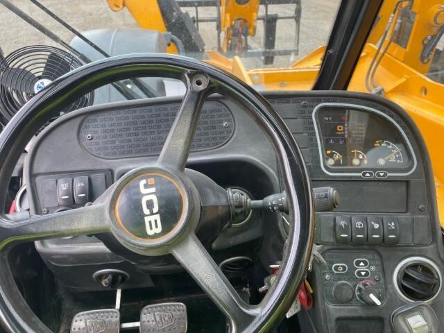 2021 JCB 510-56-6