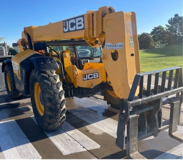 2018 JCB 507-42-4
