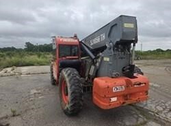 2019 Skyjack SJ1056 TH-3