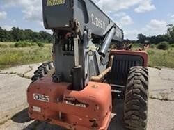 2019 Skyjack SJ1056 TH-6
