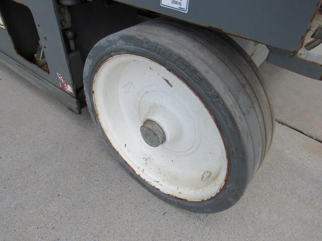 2019 Skyjack SJ4632-11