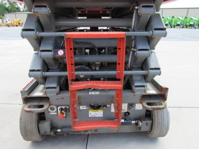 2019 Skyjack SJ4632-16