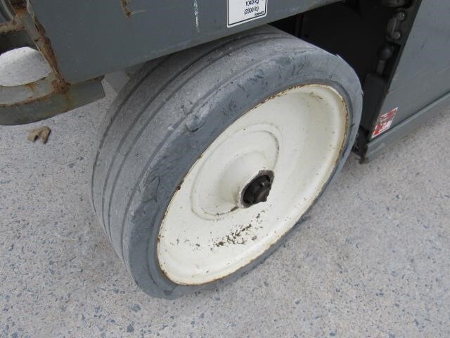 2019 Skyjack SJ4632-10
