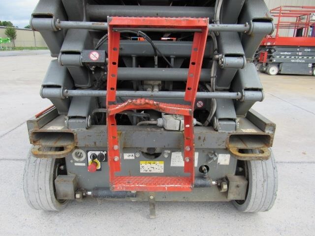 2019 Skyjack SJ4632-16