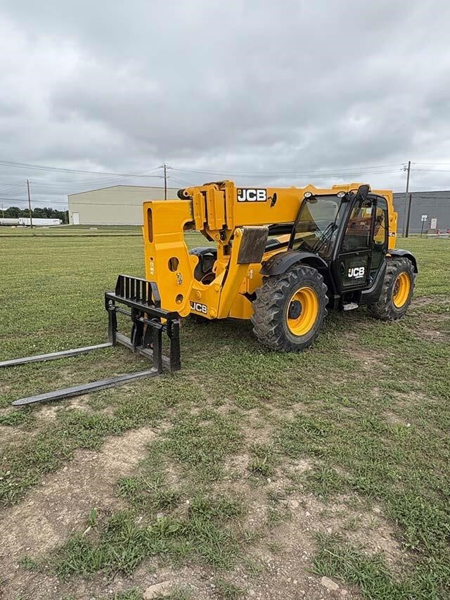 2016 JCB 510-56