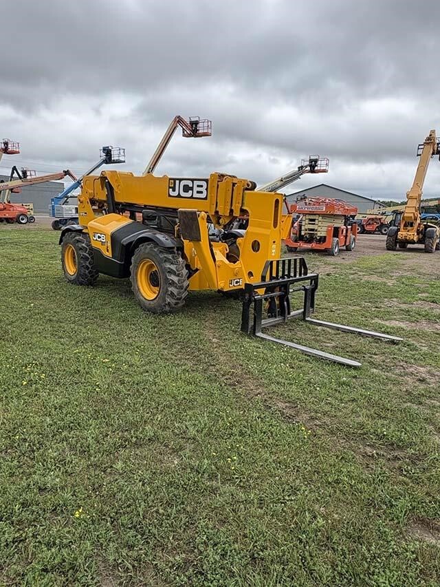 2016 JCB 510-56-6