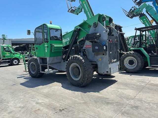 2017 Skyjack ZB2044 -3