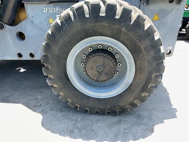 2017 Skyjack ZB2044 -11