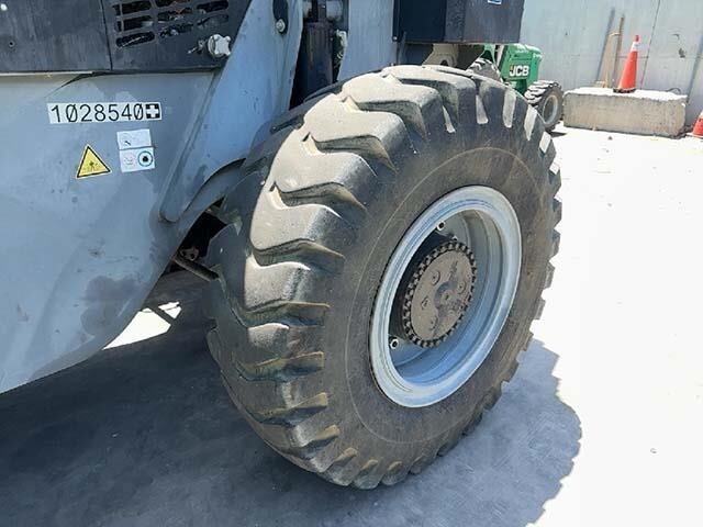 2017 Skyjack ZB2044 -13