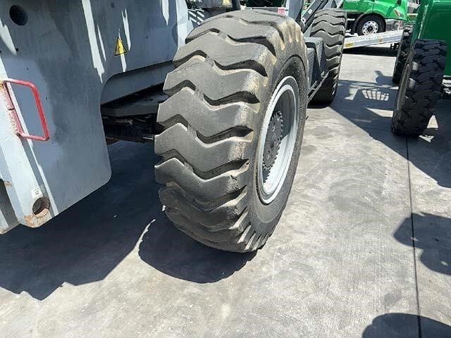 2017 Skyjack ZB2044 -15