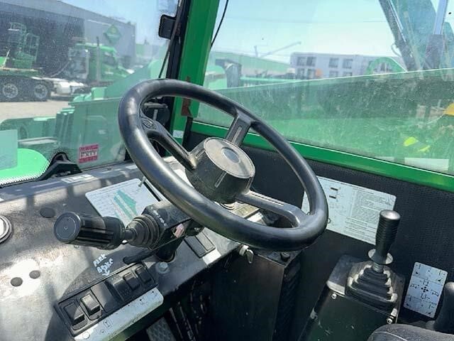2017 Skyjack ZB2044 -23