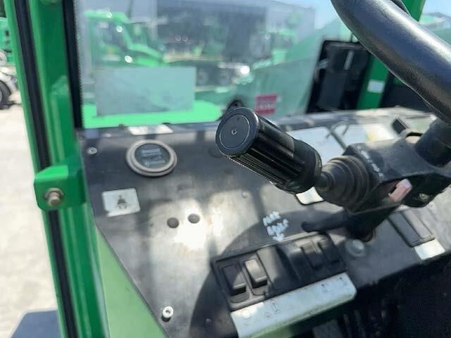 2017 Skyjack ZB2044 -29