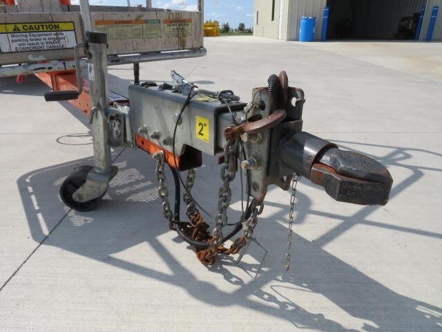 2020 JLG T500J-22