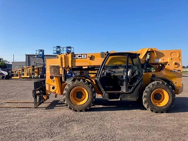 2019 JCB 510-56