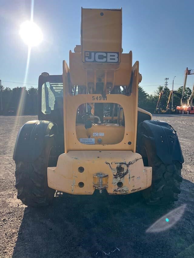 2019 JCB 510-56-2