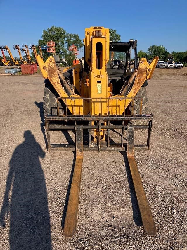 2019 JCB 510-56-4