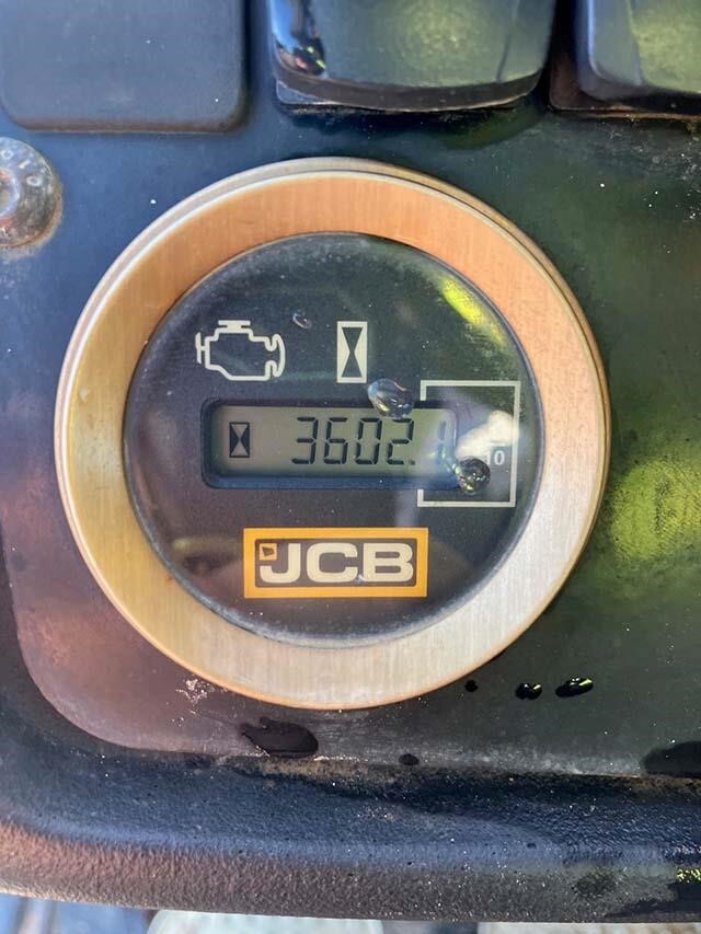 2019 JCB 510-56-5