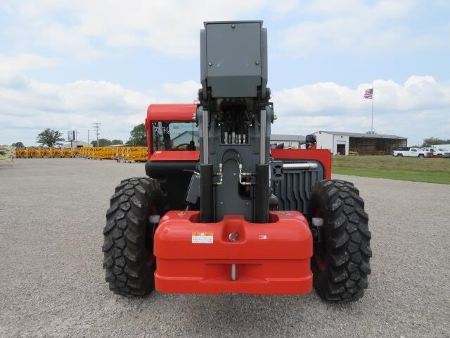 2026 Skyjack SJ1056 TH-7