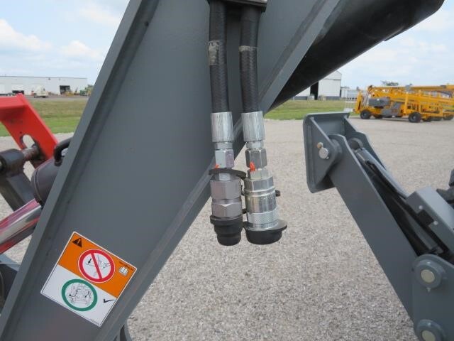 2026 Skyjack SJ1056 TH-11