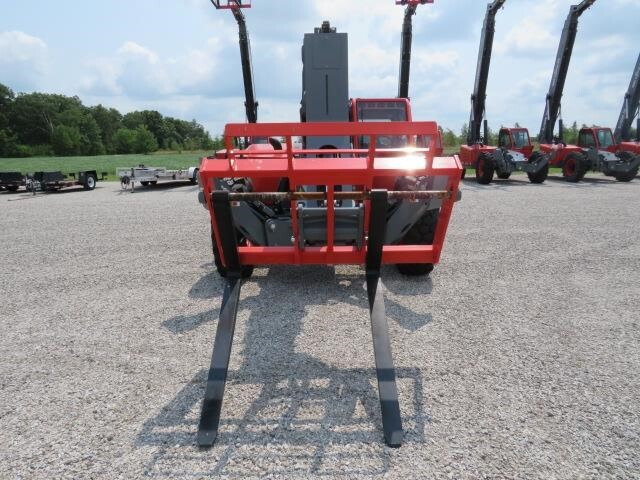 2026 Skyjack SJ1056 TH-3