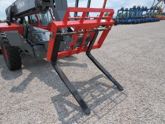 2026 Skyjack SJ1056 TH-10