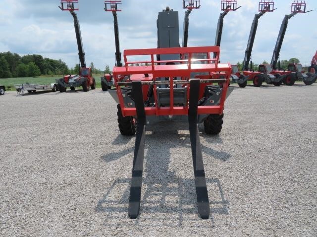 2026 Skyjack SJ1056 TH-3