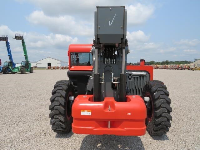 2026 Skyjack SJ1056 TH-7