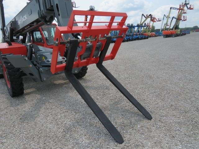 2026 Skyjack SJ1056 TH-10