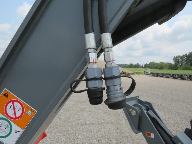 2026 Skyjack SJ1056 TH-11