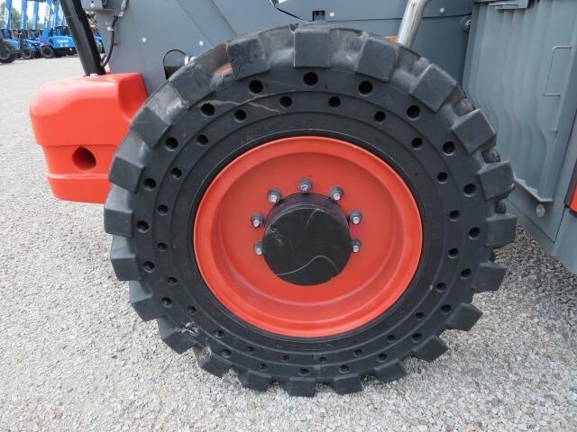 2026 Skyjack SJ1056 TH-14