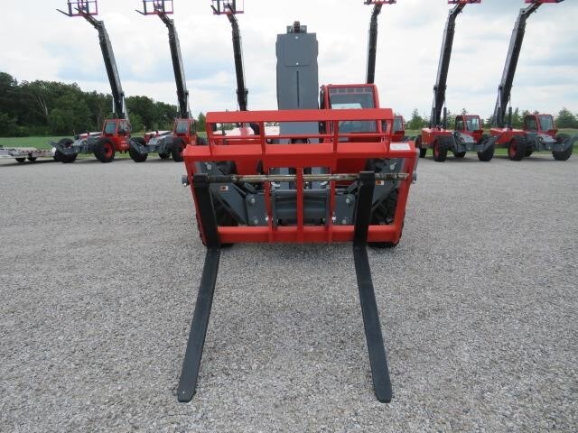 2026 Skyjack SJ1056 TH-3