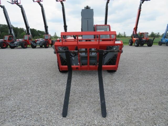 2026 Skyjack SJ1056 TH-3
